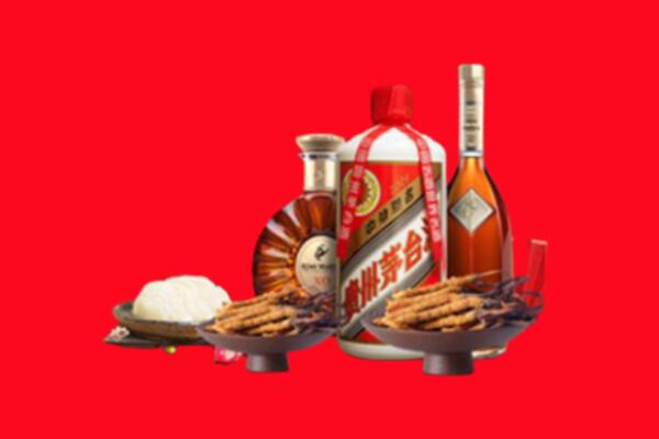 汕尾城区礼品回收.jpg